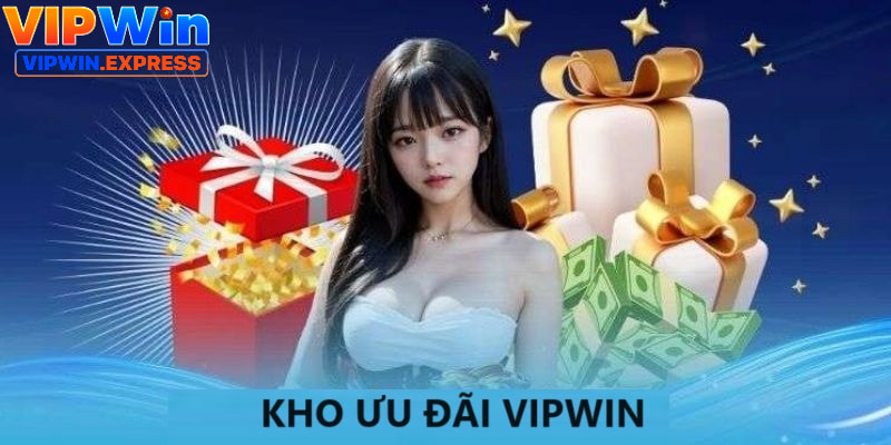 Casino và Thể thao đang có rất nhiều khuyến mãi hấp dẫn góp mặt