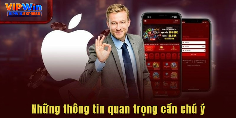 Những thông tin quan trọng cần chú ý để hạn chế các sự cố xảy ra